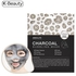 ABNY CHARCOAL BUBBLING MASK