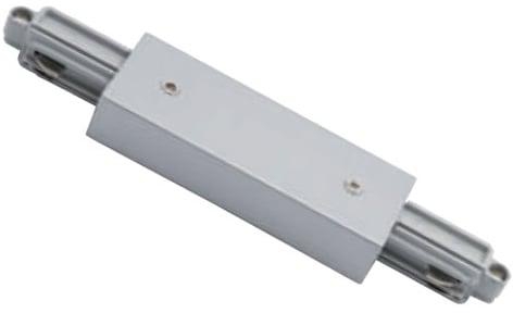 Ansell Mains Voltage Track Straight Connector