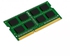 SO-DIMM 8 GB Kingston 1600MHz Low voltage | Gear-up.me