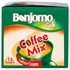 Bonjorno Coffee Mix - 12g x 12 Sachets
