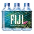 Fiji Natural Artesian Bottled Drinking water - 6 x 500 ml