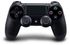 Sony PlayStation 4 Slim - 500GB Gaming Console - Black - Region 2