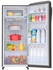Haier Thermocool Single Door Refrigerator HR-177CS Lagos Delivery Only
