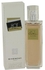 Givenchy - Hot Couture By Givenchy EDP 100ml For Women