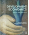 Development Economics : Theory and Practice