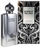 Fragrance World Knight Silver **