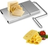 Cheese Slicer Stainless Steel Wire Cutter