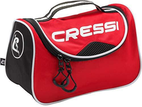 Cressi Kandy Compact/Multipurpose Sports Bag