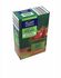 Sweet Additions Calories Free Stevia Extract 80 Packs