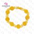 GJ Jewelry Emas Korea Bracelet - Kids 9660901