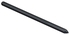 Stylus S Pen for Samsung S21Ultra Black
