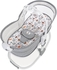 Get Mastela Baby Bed - Multicolor with best offers | Raneen.com