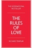 The Rules Of Love - By Richard Templar