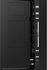 Samsung  QN90B 55-Inch Neo QLED 4K UHD Smart TV QA55QN90BAUXZN Titan Black