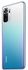 XIAOMI Redmi Note 10S - 6.43-inch 128GB/8GB Dual Sim 4G Mobile Phone - Ocean Blue