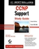 CCNP : Support Study Guide