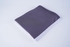 PAN Home Home Furnishings Durion Plaid Throw 130X170 cm- Grey