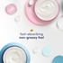 Dove Nourishing Body Care Beauty Cream for Soft & Smooth skin deep moisturization 150G