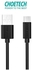 CHOETECH AB003 Micro USB Cable