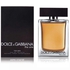 Dolce&Gabbana The One EDT 100ml For Men DBS10795