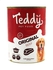 Teddy Original Beef Adult Dogs Food - 400g