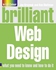 Pearson Brilliant Web Design Brilliant Web Design ,Ed. :1