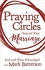 Jumia Books Praying Circles Around Your Marriage