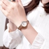 Skmei Ladies Classic 30M Water Resistant Wrist Watch