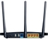 TP-Link Archer C7 Wireless Dual Band Gigabit Router