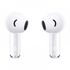 Huawei Freebuds SE 2 In-Ear Earphones,Noise Cancelling,40-Hour Battery Life- Ceramic White