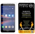 Tempered Glass Screen Protector For Huawei Honor 6X / Huawei Mate 9 Lite, Huawei GR5 2017 Clear