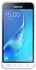 Samsung Galaxy J3 (2016) - 5.0" Dual SIM 4G Mobile Phone - White