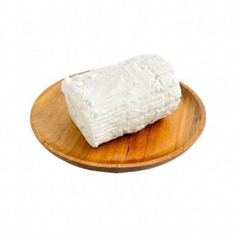 Karish Cheese - By Weight