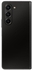 Samsung Galaxy Z Fold5 5G 256GB Phantom Black Smartphone - Middle East Version