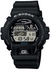 Casio GB-6900AB-1B G Shock For Men (Digital, Casual Watch)