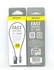 Awei CL-988 Fast Data Cable iPhone 30CM - Gray