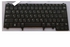 Jp Ja Lap Keyboard For Dell Latitude E6420 E6430