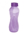 IGO Water Bottle - Purple
