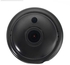 Generic 960P HD Mini Home Security IP Camera Wireless Smart WiFi Audio CCTV Camera TF Black
