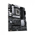 ASUS |Motherboard | Prime B660-Plus D4 Intel | 90MB18X0-M0EAY0