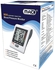 Max Digital Blood Pressure Monitor Full Automatic MX6