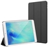 Generic iPad Smart Cover for 12.9 -inch iPad Pro - Black
