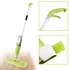 All In One . Compact Magic Spray Mop