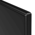 Hisense 75-Inch 4K UHD Smart TV 75A62HS Black