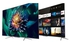 TCL 32" Smart Full HD Latest Google TV-BLUETOOTH- 32S5400+EXTENSION+GUARRD
