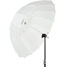 Profoto Deep Translucent Umbrella (Large, 51")