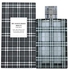 BURBERRY BRIT FOR HIM (M) EDT 100 ml
