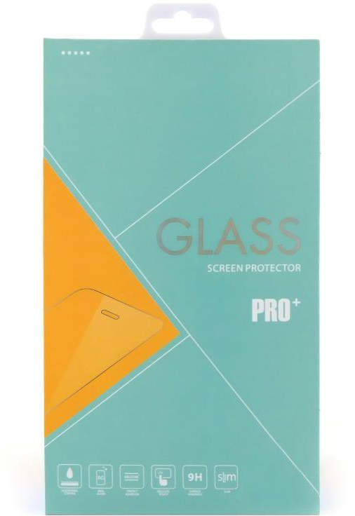 Generic Ultra Glass Screen Protector for Sony Xperia T2- Clear