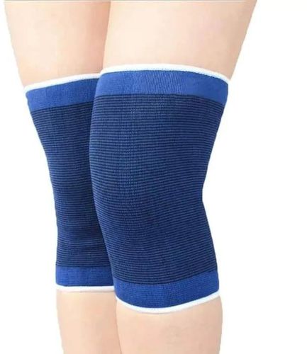 SPECIALOFFER!  Quality 2pcs Knee support ,                       Cate: Wraps