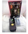 Hope K19 - 2.4-inch 4-SIM Card Mobile Phone - Black